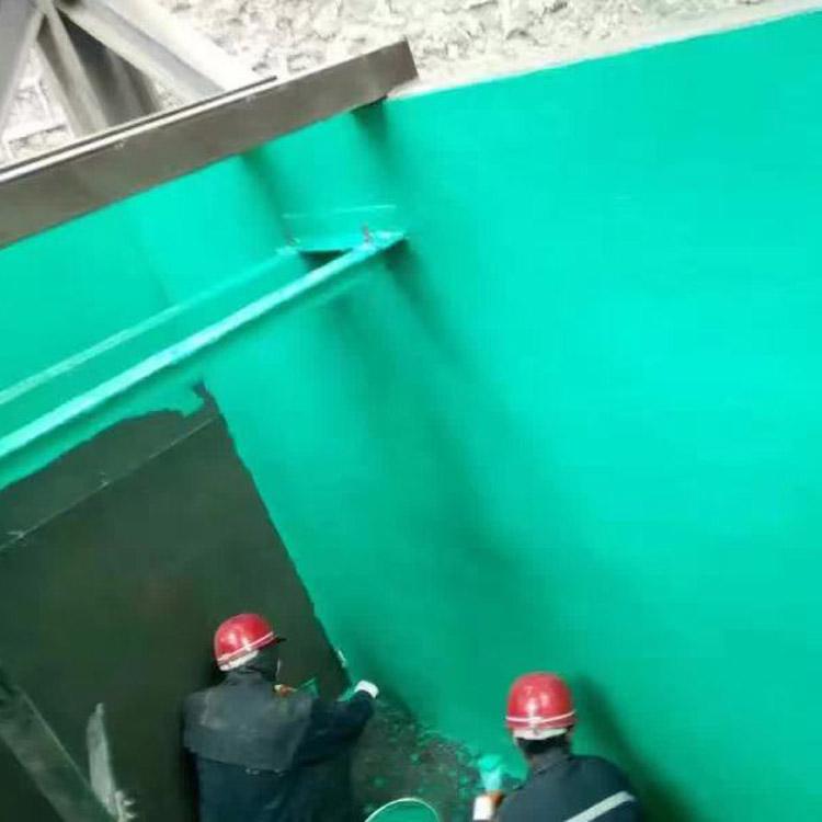 喀什彩色防滑路面和景观水洗树脂石施工各有特点